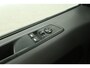 Opel Vivaro CDTI L2H1 | Airco | Cruise | 3 Zits | Trekhaak | Parkeersens. | Kasten