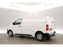 Opel Vivaro CDTI L2H1 | Airco | Cruise | 3 Zits | Trekhaak | Parkeersens. | Kasten