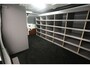 Opel Vivaro CDTI L2H1 | Airco | Cruise | 3 Zits | Trekhaak | Parkeersens. | Kasten