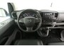 Opel Vivaro CDTI L2H1 | Airco | Cruise | 3 Zits | Trekhaak | Parkeersens. | Kasten