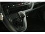 Opel Vivaro CDTI L2H1 | Airco | Cruise | 3 Zits | Trekhaak | Parkeersens. | Kasten