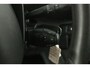 Opel Vivaro CDTI L2H1 | Airco | Cruise | 3 Zits | Trekhaak | Parkeersens. | Kasten