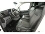 Opel Vivaro CDTI L2H1 | Airco | Cruise | 3 Zits | Trekhaak | Parkeersens. | Kasten