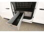 Opel Vivaro CDTI L2H1 | Airco | Cruise | 3 Zits | Trekhaak | Parkeersens. | Kasten