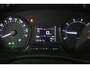 Opel Vivaro CDTI L2H1 | Airco | Cruise | 3 Zits | Trekhaak | Parkeersens. | Kasten