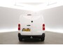 Opel Vivaro CDTI L2H1 | Airco | Cruise | 3 Zits | Trekhaak | Parkeersens. | Kasten