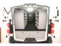 Opel Vivaro CDTI L2H1 | Airco | Cruise | 3 Zits | Trekhaak | Parkeersens. | Kasten
