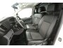 Opel Vivaro CDTI L2H1 | Airco | Cruise | 3 Zits | Trekhaak | Parkeersens. | Kasten