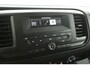 Opel Vivaro CDTI L2H1 | Airco | Cruise | 3 Zits | Trekhaak | Parkeersens. | Kasten