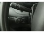 Opel Vivaro CDTI L2H1 | Airco | Cruise | 3 Zits | Trekhaak | Parkeersens. | Kasten