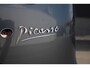 Citroën C3 Picasso 1.4 VTi Aura 96pk Airco/Cruise/83.497km