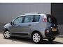 Citroën C3 Picasso 1.4 VTi Aura 96pk Airco/Cruise/83.497km