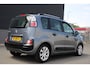 Citroën C3 Picasso 1.4 VTi Aura 96pk Airco/Cruise/83.497km
