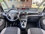 Citroën C3 Picasso 1.4 VTi Aura 96pk Airco/Cruise/83.497km