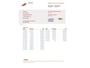 Citroën C3 Picasso 1.4 VTi Aura 96pk Airco/Cruise/83.497km
