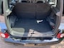 Citroën C3 Picasso 1.4 VTi Aura 96pk Airco/Cruise/83.497km