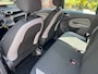 Citroën C3 Picasso 1.4 VTi Aura 96pk Airco/Cruise/83.497km