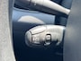 Citroën C3 Picasso 1.4 VTi Aura 96pk Airco/Cruise/83.497km