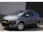 Citroën C3 Picasso 1.4 VTi Aura 96pk Airco/Cruise/83.497km