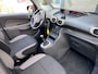 Citroën C3 Picasso 1.4 VTi Aura 96pk Airco/Cruise/83.497km