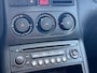 Citroën C3 Picasso 1.4 VTi Aura 96pk Airco/Cruise/83.497km