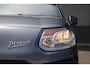 Citroën C3 Picasso 1.4 VTi Aura 96pk Airco/Cruise/83.497km