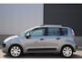 Citroën C3 Picasso 1.4 VTi Aura 96pk Airco/Cruise/83.497km