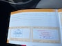 Citroën C3 Picasso 1.4 VTi Aura 96pk Airco/Cruise/83.497km