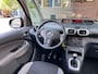 Citroën C3 Picasso 1.4 VTi Aura 96pk Airco/Cruise/83.497km