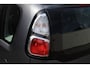 Citroën C3 Picasso 1.4 VTi Aura 96pk Airco/Cruise/83.497km