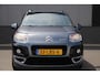 Citroën C3 Picasso 1.4 VTi Aura 96pk Airco/Cruise/83.497km