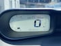 Citroën C3 Picasso 1.4 VTi Aura 96pk Airco/Cruise/83.497km