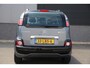 Citroën C3 Picasso 1.4 VTi Aura 96pk Airco/Cruise/83.497km