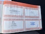 Citroën C3 Picasso 1.4 VTi Aura 96pk Airco/Cruise/83.497km