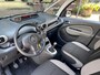 Citroën C3 Picasso 1.4 VTi Aura 96pk Airco/Cruise/83.497km