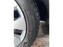 Citroën C3 Picasso 1.4 VTi Aura 96pk Airco/Cruise/83.497km
