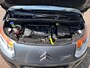 Citroën C3 Picasso 1.4 VTi Aura 96pk Airco/Cruise/83.497km