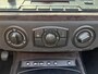 BMW Z4 Roadster 2.0i