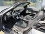 BMW Z4 Roadster 2.0i