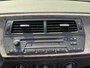 BMW Z4 Roadster 2.0i