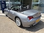 BMW Z4 Roadster 2.0i