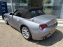 BMW Z4 Roadster 2.0i