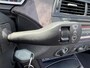 BMW Z4 Roadster 2.0i