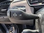 BMW Z4 Roadster 2.0i