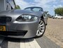 BMW Z4 Roadster 2.0i