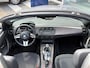 BMW Z4 Roadster 2.0i
