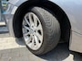BMW Z4 Roadster 2.0i