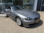 BMW Z4 Roadster 2.0i
