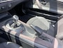 BMW Z4 Roadster 2.0i