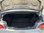 BMW Z4 Roadster 2.0i